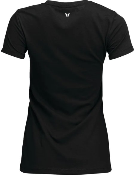 THOR T-Shirts, Poloshirts & Tanktops - Detailansicht