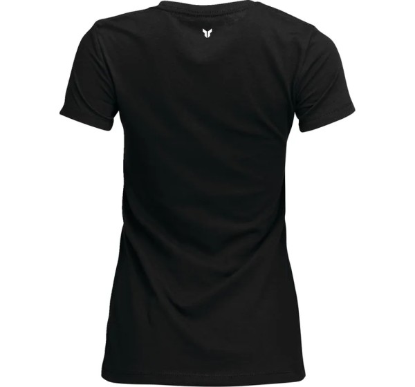 THOR T-Shirts, Poloshirts & Tanktops - Detailansicht