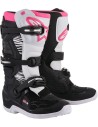 Stella Tech 3 Stiefel