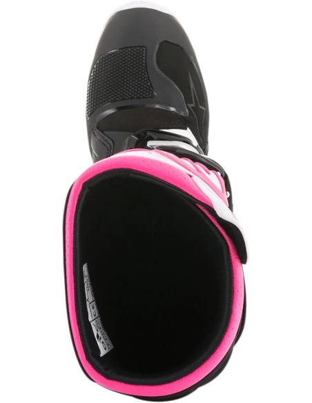 ALPINESTARS(MX) Offroad - Detailansicht