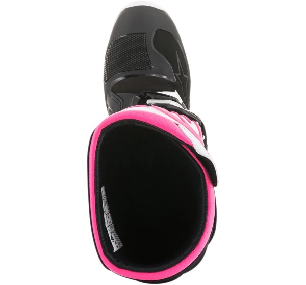 ALPINESTARS(MX) Offroad - Detailansicht