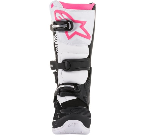 ALPINESTARS(MX) Offroad - Einbaubeispiel