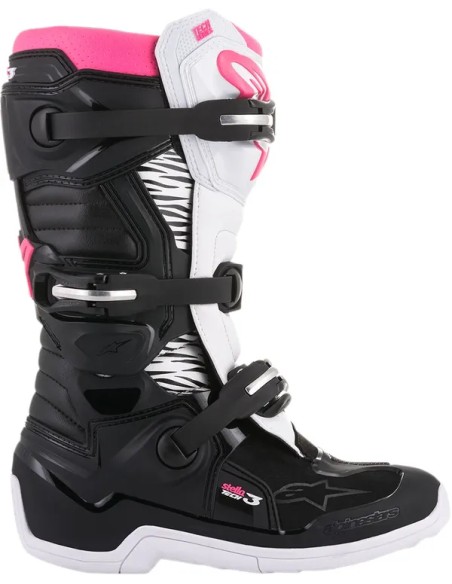 ALPINESTARS(MX) Offroad Bild 4
