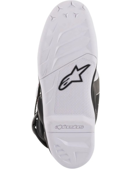 ALPINESTARS(MX) Offroad Bild 5
