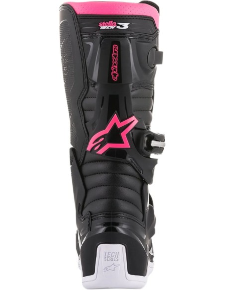 ALPINESTARS(MX) Offroad Bild 6
