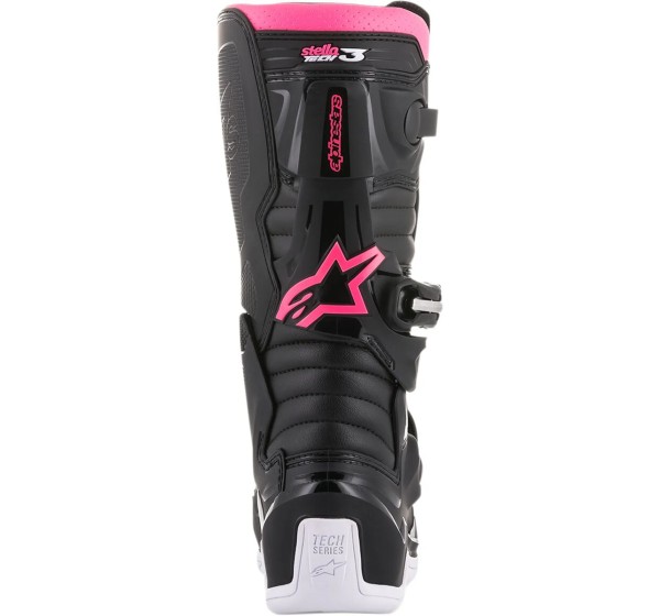 ALPINESTARS(MX) Offroad Bild 6