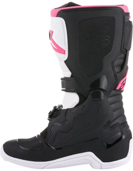 ALPINESTARS(MX) Offroad Bild 7
