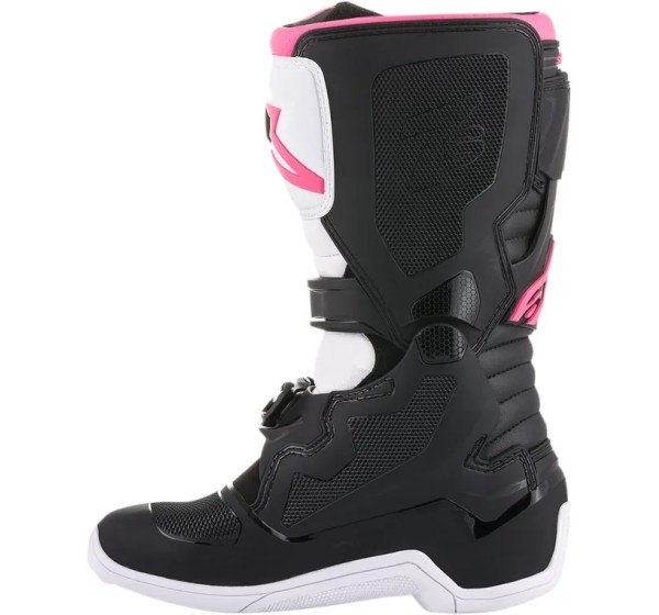 ALPINESTARS(MX) Offroad Bild 7