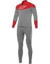 Breaker Neoprenanzug und Jacke
