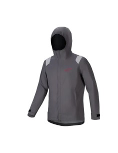 A-Dura Regenjacke