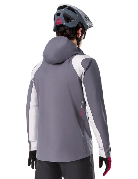 ALPINESTARS BICYCLE Jacken & Westen - Detailansicht