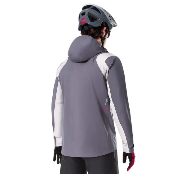 ALPINESTARS BICYCLE Jacken & Westen - Detailansicht