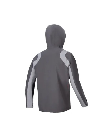 ALPINESTARS BICYCLE Jacken & Westen Bild 4