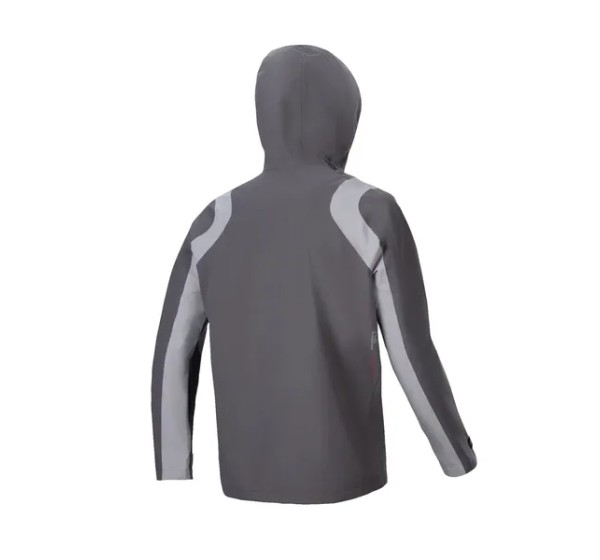 ALPINESTARS BICYCLE Jacken & Westen Bild 4
