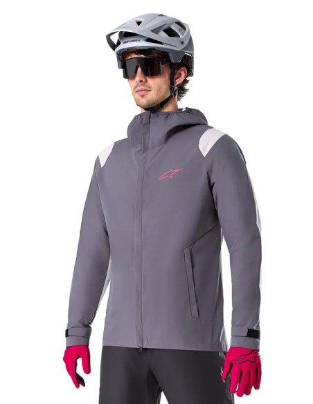 ALPINESTARS BICYCLE Jacken & Westen Bild 5