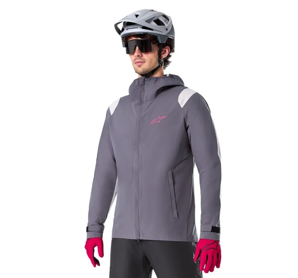 ALPINESTARS BICYCLE Jacken & Westen Bild 5