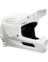 Fleet Whiteout Helm