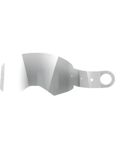 Supertech Goggle Tear-Offs