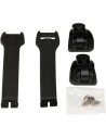 M1.3 Boots Ersatzteile