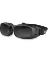 Piston Goggle
