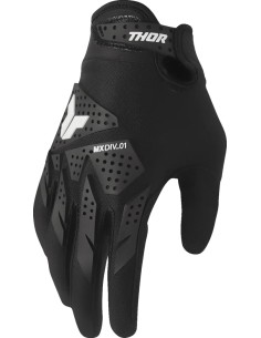 Women's Launchmode XP Handschuhe