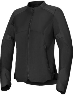 Stella C-1 Air Jacke