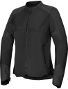Stella C-1 Air Jacke
