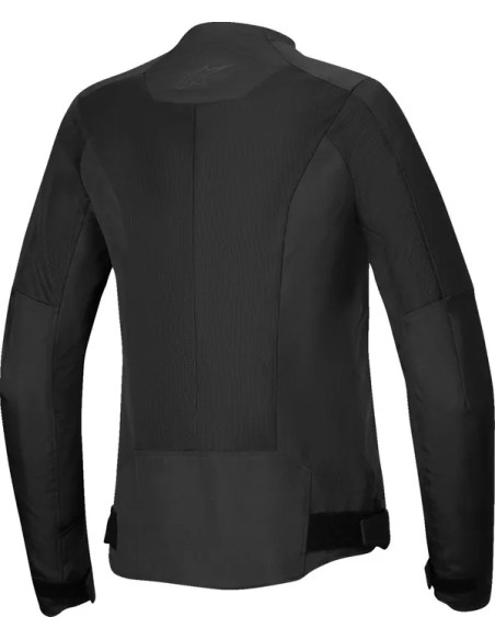 ALPINESTARS (ROAD) Jacken - Detailansicht