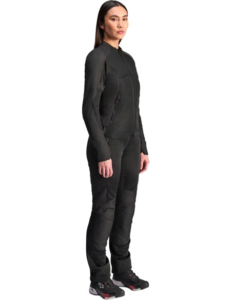 ALPINESTARS (ROAD) Jacken Bild 4