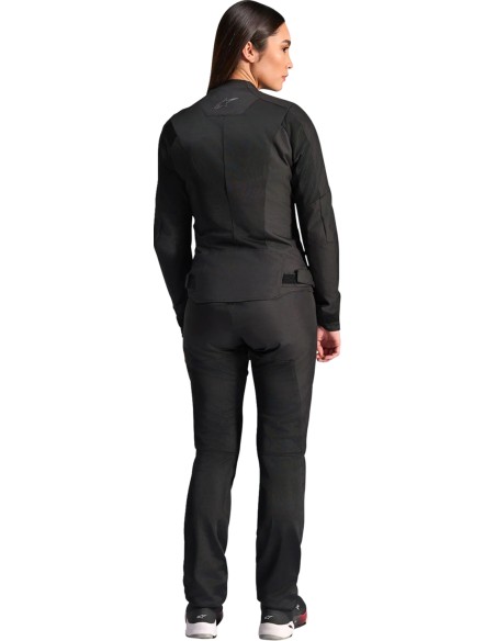 ALPINESTARS (ROAD) Jacken Bild 5