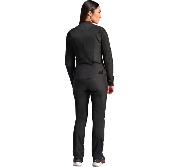 ALPINESTARS (ROAD) Jacken Bild 5