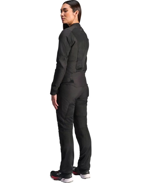ALPINESTARS (ROAD) Jacken Bild 6