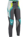 Damen Sportmode Velocity Hose