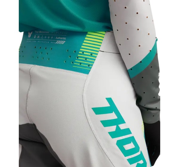 THOR Hosen Bild 7