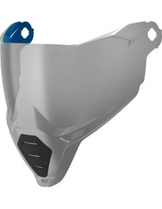 Ultrashield™ Visier