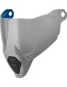 Ultrashield™ Visier