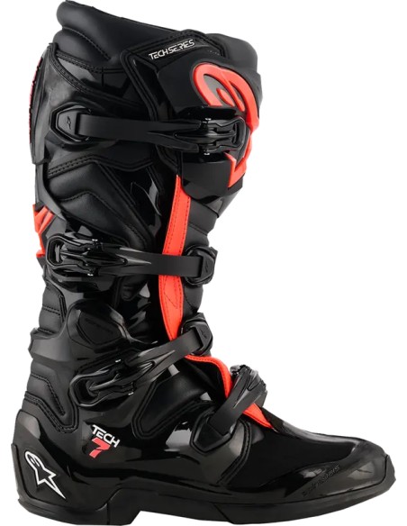 ALPINESTARS(MX) Offroad - Detailansicht