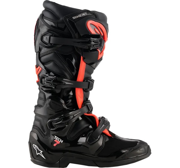 ALPINESTARS(MX) Offroad - Detailansicht