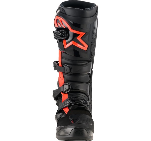 ALPINESTARS(MX) Offroad - Einbaubeispiel