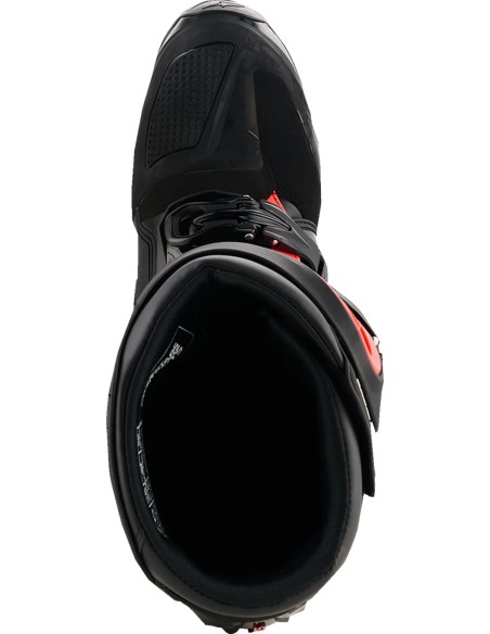 ALPINESTARS(MX) Offroad Bild 4