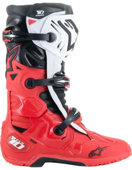 ALPINESTARS(MX) Offroad - Detailansicht