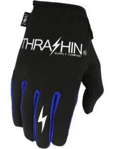 Stealth Handschuhe