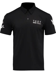 Corpo Polohemd