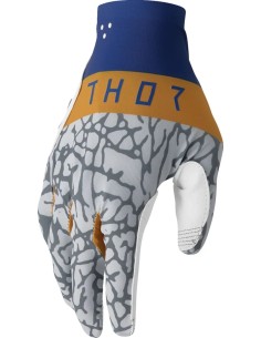 Sportmode Handschuhe
