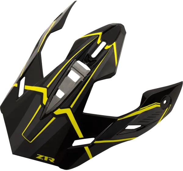 Z1R Ersatzteile - PEAK RANGE 2.0 VOYAGER/ROTOR G