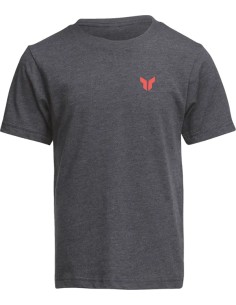 Futura T-Shirt für Jugendliche