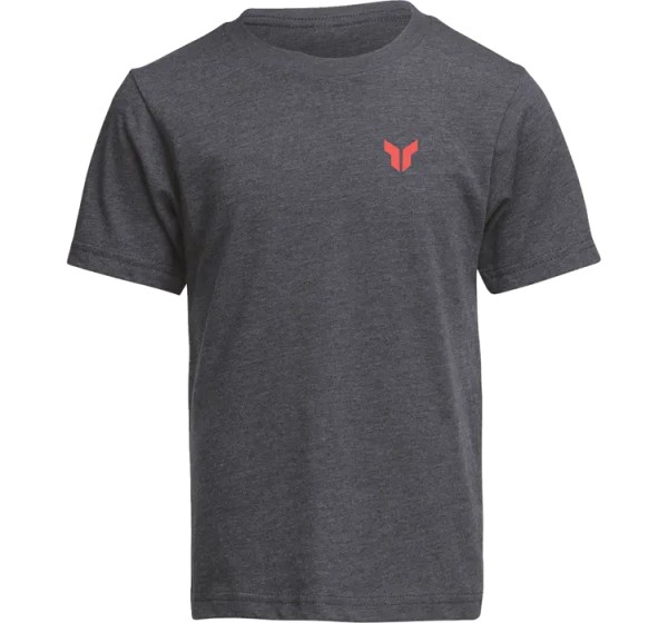 THOR T-Shirts, Poloshirts & Tanktops - TEE YTH FUTURA CHARCOAL XL