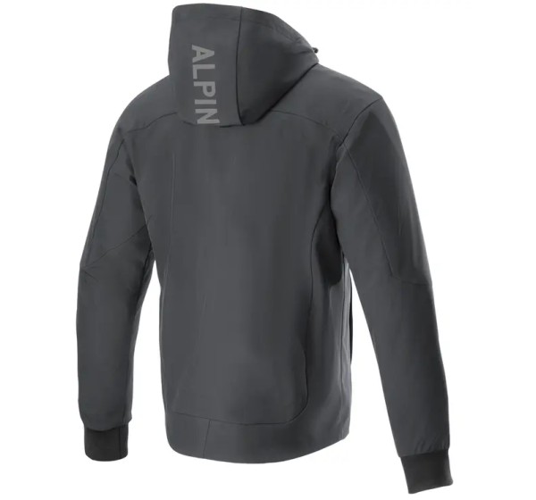 ALPINESTARS (ROAD) Jacken - Detailansicht