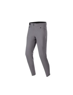 A-Dura Hose