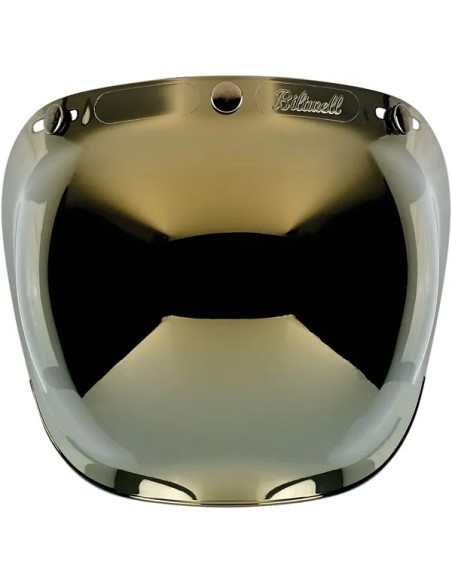 BILTWELL Visiere & Blenden - Detailansicht